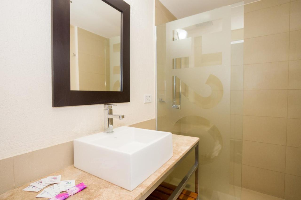 Rivadavia Apartamentos Ushuaia Ngoại thất bức ảnh