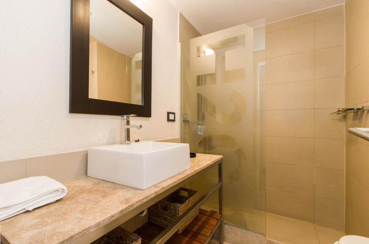 Rivadavia Apartamentos Ushuaia Ngoại thất bức ảnh